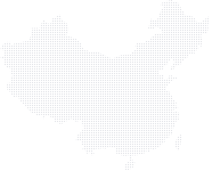 雪亮工程建設背景