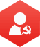 智慧黨建面臨困難之先鋒意識弱
