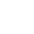 路通物聯智慧黨建系統圖標